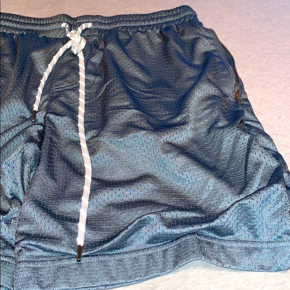 UO shorts